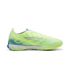Puma Ultra 5 Match Tt image number null
