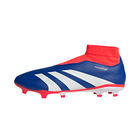 Adidas Calzado De Futbol Predator League Terreno Firme Sin Cordones image number null