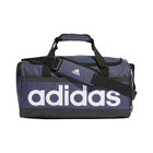 Adidas Maleta Deportiva Essentials Linear Mediana image number null