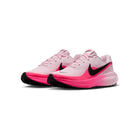 Nike W Revolution 8 image number null