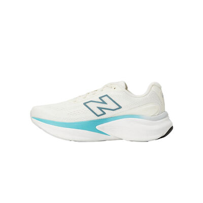 New Balance Kaiha
