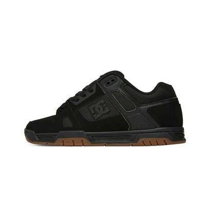 Dc Shoes Stag