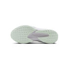 Nike Wmns Quest 6 image number null
