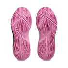 Asics Dedicate 9 Padel image number null