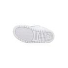 Dc Shoes Court Graffik Boys image number null