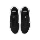 Nike W Air Zoom Bella 7 image number null