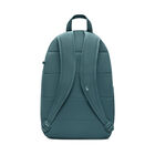 Nike Y Nk Elmntl Bkpk Shoebox image number null