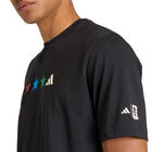 Adidas M Ftb Wc Map T image number null