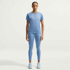 Nike W Nk Df Rlgd Ss Tee image number null