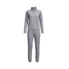 Under Armour Tricot Tracksuit image number null