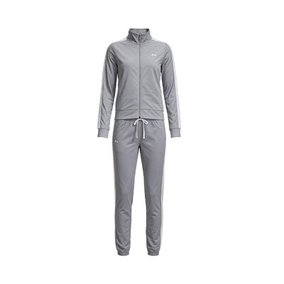 Under Armour Tricot Tracksuit