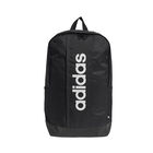 Mochila linear image number null