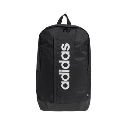 Adidas Linear Backpack