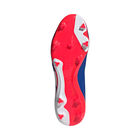 Adidas Calzado De Futbol Predator League Terreno Firme Sin Cordones image number null