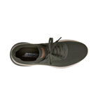 Skechers Bobs Arc Waves 2 0 image number null