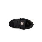 Dc Shoes Court Graffik image number null