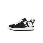Dc Shoes Court Graffik Boys image number null