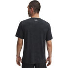 Under Armour Tech Tee Pixelate image number null