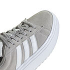 Tenis Adidas Grand Court Platforma image number null