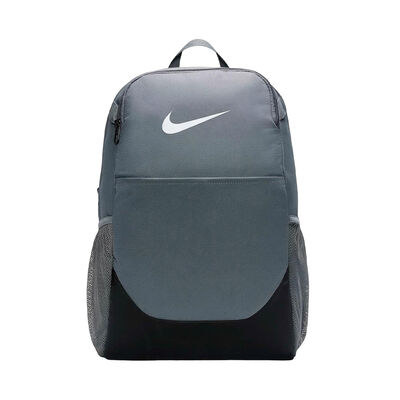 Nike Nk Brsla M Bkpk  X