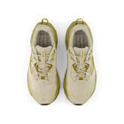 New Balance Nitrel image number null