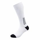 Sportico Soccer Pro Blanco image number null