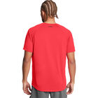 Under Armour Ua Tech 2 0 Ss Tee image number null