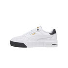 Puma Cali Court Lth Wns 1124 image number null