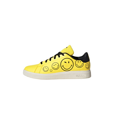 Adidas Tenis Advantage Base 2 0 Kids