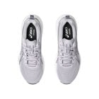 Asics Contend 9 image number null