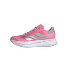 Adidas Tenis De Running Duramo Sl 2 image number null