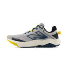 Tenis New Balance DynaSoft Nitrel V6 image number null