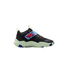 Nike Team Hustle D 12 Se Gs image number null