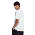 Playera ADN Selecci&oacute;n Nacional de M&eacute;xico image number null