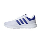 Tenis Lite Racer 4.0 image number null