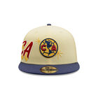 New Era 5950 Lmx Ssnl 260220 America image number null