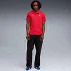 Puma Ferrari Sportswear Cloud image number null