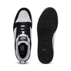 Puma Rebound V6 Low Sd image number null