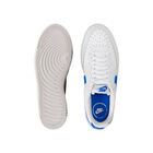Nike W Court Vision Alta image number null