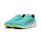 Puma Velocity Nitro 5X Hyrox image number null