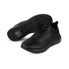 Puma Verse image number null