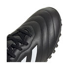 Calzado de Fútbol Goletto VIII Pasto Sintético image number null