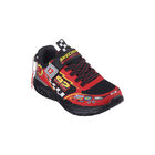 Skechers Skech Tracks image number null