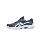 Asics Game Ff image number null