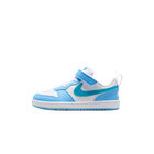 Nike Court Borough Low Jes Psv image number null