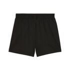 Puma Ess Tape Woven Shorts 5 image number null