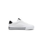 Puma Court Classic Vulc Fs Jr image number null