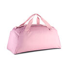 Puma Fundamental Small Sports Bag image number null