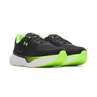 Under Armour Infinite Pro 2 image number null