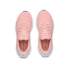 Under Armour W Ascend image number null